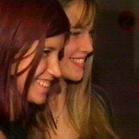 vecibandayrebeldeway