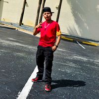cristian.mejia.12