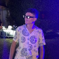 mohamed_yassine_officiel