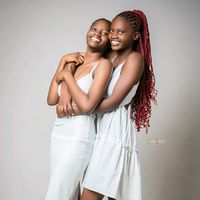 thetwins217