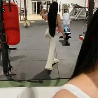kathy.molina25