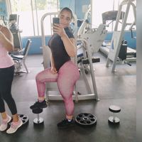 lissetcollado2