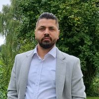 alsayedahmadalsayed