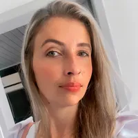 original sound - grasielabarcelosofc