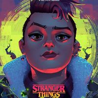 Chicago by Michael Jackson