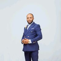 prophete_davidmudumbi002