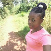 user1053161085496
