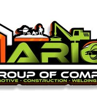 mariosautocustomizing