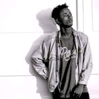 lanovilightingenierie