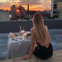 celebrityadventures6