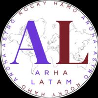 arha_latam