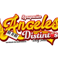 original sound - grupoangelesdistintos
