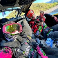 cristofer.alenxander