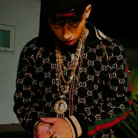 original sound - los__47_