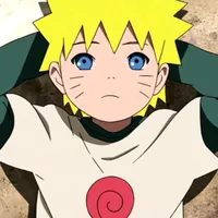 original sound - m1_st1