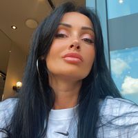 nata_tjufa