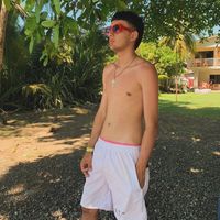 _brayan_espinosa_200