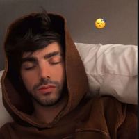 videos_de_todo950