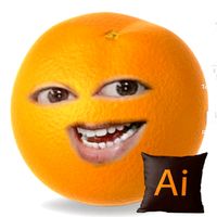 frutamayo