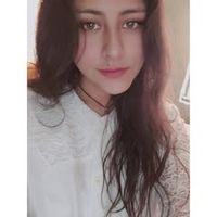 angiidenise