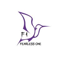 fearless_one17