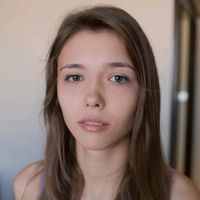 brendalopessilva7
