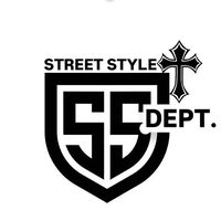 streetstyle_dept