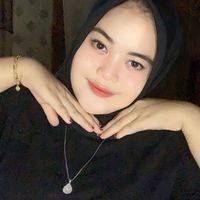 suara asli - SELVI LIDA