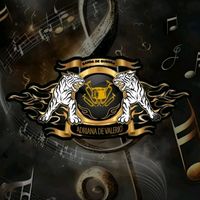 banda.de.guerra.a3