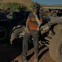 original sound - jd..z2