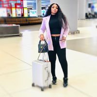 missmodebyastoubelle