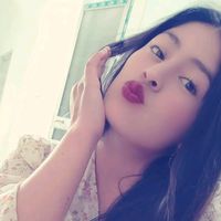 user195679051062