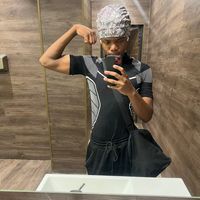 kaysongoestodagym