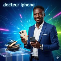 docteur_iphone228