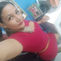 yolisbethmontesc