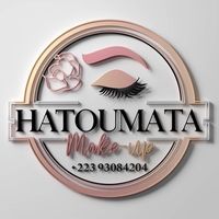 hatoumata022
