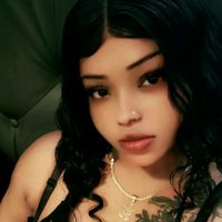 sparkleiris32