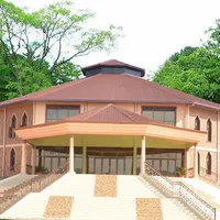 original sound - bhcrwanda