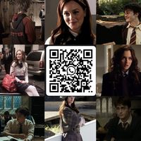 hogwarts_merodeadores