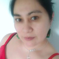 alejandralopez1414