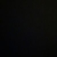 alexis_collado_l2r2