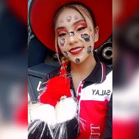 alis..18