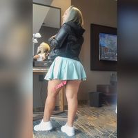 rociotellez13