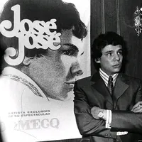 original sound - dxn.itzz