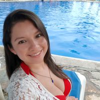 marielateo765