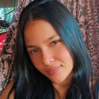 irlana_gama23