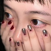 original sound - YyS.Nail