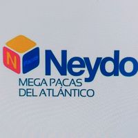neydopacasalpormayor
