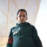 anderr083