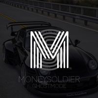 moneysoldier007